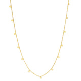 Amara Necklace