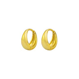 Cathy Sleepers Gold