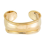 Harlow Cuff