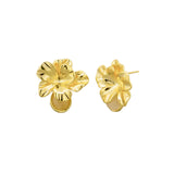 Maisy Earrings