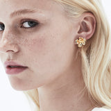 Maisy Earrings