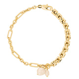 Paige Bracelet