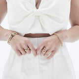 Tanya Cuff