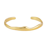 Tanya Cuff