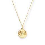 New Direction Necklace