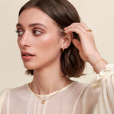 Alannah Necklace