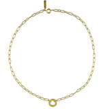 Alannah Necklace