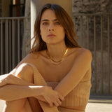 Anita Necklace