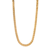 Anita Necklace