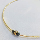 Audrey Necklace