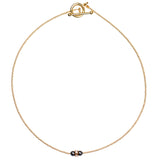 Audrey Necklace