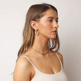 Audrey Necklace