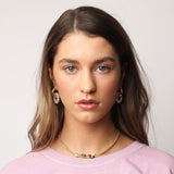 Audrey Necklace