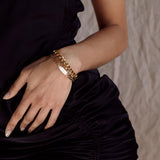 Dylan Bracelet