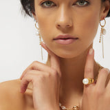 Katie Necklace