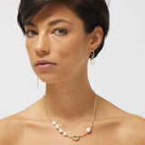 Ava Earrings