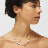 Ava Earrings