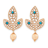 Ivy Earrings