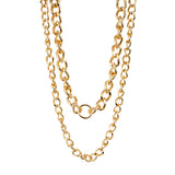 Charlotte Necklace