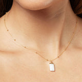 Marina Necklace