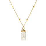 Marina Necklace