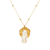 Storm Dancer Necklace