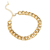 Dylan Bracelet