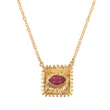 Egypt Necklace