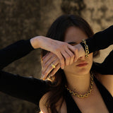 Felicity Bracelet