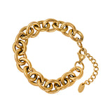 Felicity Bracelet