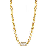 Harriet Necklace