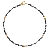 Helen Necklace