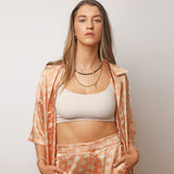 Helen Necklace