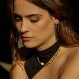 India Necklace