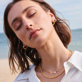 Jaden Necklace