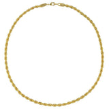 Jaden Necklace