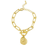 Kamila Bracelet