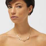 Katie Necklace