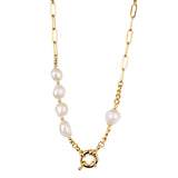Katie Necklace