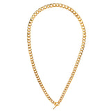 Kiera Necklace