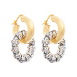 Margerie Hoops