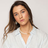 Margerie Hoops