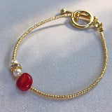 Maude Bracelet