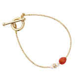 Maude Bracelet