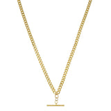 Max Necklace