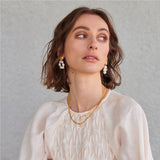 Max Necklace