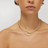 Montana Necklace