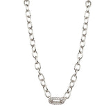 Montana Necklace