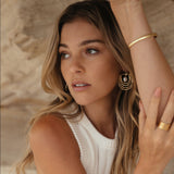 Olympia Earrings