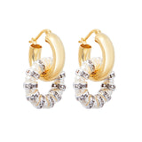 Penny Hoops